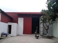 Cho thuê 700 m2 kho, xưởng tại Biên Giang, gần cầu Mai Lĩnh Cho thuê 700 m2 kho, xưởng tại Biên Giang, gần cầu Mai Lĩnh