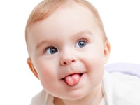Nhà cần tìm 1 người chăm bé 1 người giúp việc nhà 1 người chăm bà Nhà cần tìm 1 người chăm bé 1 người giúp việc nhà 1 người chăm bà