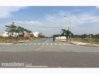 Đất nền chợ Đức Hòa Long An mở bán giai đoạn 1 chỉ 480tr nhận nền Đất nền chợ Đức Hòa Long An mở bán giai đoạn 1 chỉ 480tr nhận nền