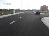 Kẹt tiền bán gấp lô đất ngay tl10 Long An .SHR, XDTD .KDC hiện hữu Kẹt tiền bán gấp lô đất ngay tl10 Long An .SHR, XDTD .KDC hiện hữu
