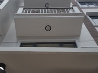 Nhà Biệt thự phố hẻm xe tải, 4x15m đúc 4 lầu Ngay chợ Gò Vấp Nhà Biệt thự phố hẻm xe tải, 4x15m đúc 4 lầu Ngay chợ Gò Vấp
