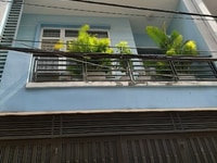 BÁN NHÀ HXH LÊ VĂN SỸ, 4.65X11M, 3 LẦU. GIÁ 8.5 TỶ BÁN NHÀ HXH LÊ VĂN SỸ, 4.65X11M, 3 LẦU. GIÁ 8.5 TỶ