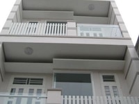 Bán nhà 2mt lý chính thắng, q.3, dt: 3.8x17m, 3 lầu, giá: 19 tỷ Bán nhà 2mt lý chính thắng, q.3, dt: 3.8x17m, 3 lầu, giá: 19 tỷ