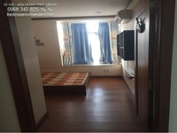 Cho thuê căn hộ 121m2 giá 10 triệu tại chung cư An Tiến Cho thuê căn hộ 121m2 giá 10 triệu tại chung cư An Tiến