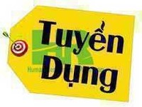 Cần gấp nam nhân viên giao hàng cho công ty tuổi từ 20-45 Cần gấp nam nhân viên giao hàng cho công ty tuổi từ 20-45