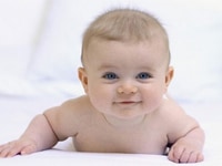 Cần tìm 1 người chăm bé 1 người giúp việc nhà 1 người chăm bà Cần tìm 1 người chăm bé 1 người giúp việc nhà 1 người chăm bà