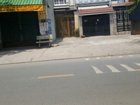 2Mat Tiền Song Hành, Giá Đầu Tư hiếm P.THT, Q.12 2Mat Tiền Song Hành, Giá Đầu Tư hiếm P.THT, Q.12