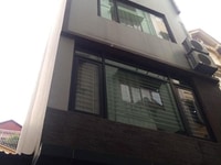 Bán nhà Hoàng Quốc Việt , Cầu Giấy , ngõ xe con , 40m2, 4 tầng, mt 4,5 Bán nhà Hoàng Quốc Việt , Cầu Giấy , ngõ xe con , 40m2, 4 tầng, mt 4,5