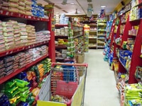 Tuyển Dụng: Nam/nữ làm trong Siêu Thị Tuyển Dụng: Nam/nữ làm trong Siêu Thị