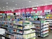 Cần tuyển gấp 01 nhân viên nữ bán hàng tại cửa hàng tiện lợi Cần tuyển gấp 01 nhân viên nữ bán hàng tại cửa hàng tiện lợi