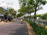 Bán nhà mặt tiền Lò Gốm dt: 4,2 x 11 nhà xây 2 tầng 4,7 tỷ. Bán nhà mặt tiền Lò Gốm dt: 4,2 x 11 nhà xây 2 tầng 4,7 tỷ.
