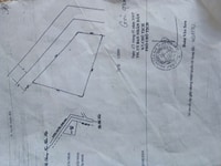 Bán gấp ! Đất Cần Giờ Xã Tam Thôn Hiệp 888m2 Nguyễn Công Bao 7.3 tỷ Bán gấp ! Đất Cần Giờ Xã Tam Thôn Hiệp 888m2 Nguyễn Công Bao 7.3 tỷ