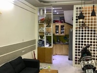 Khu Víp Phố Khâm Thiên Nội Thất Xịn 35m2 5T 2.9 Tỷ Khu Víp Phố Khâm Thiên Nội Thất Xịn 35m2 5T 2.9 Tỷ