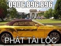 Bán sim taxi phát tài lộc, chỉ là 6, 8, 9 đầu 0906 Bán sim taxi phát tài lộc, chỉ là 6, 8, 9 đầu 0906