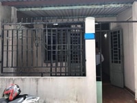 Bán nhà để lấy tiền làm ăn nhà đẹp. Bán nhà để lấy tiền làm ăn nhà đẹp.