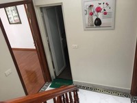 Bán nhà phân lô ôtô đỗ PHÙNG CHÍ KIÊN, Cầu Giấy 50m2 5tầng MT4.4m 5tỷ4 Bán nhà phân lô ôtô đỗ PHÙNG CHÍ KIÊN, Cầu Giấy 50m2 5tầng MT4.4m 5tỷ4