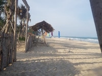 Đất ven biển Lagi, Bình Thuận, 680tr/1000m2, gần trung tâm, SHR Đất ven biển Lagi, Bình Thuận, 680tr/1000m2, gần trung tâm, SHR