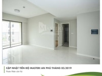 Cần bán gấp căn hộ 2PN mã căn A12 Masteri An Phú, giá 3.25 tỷ Cần bán gấp căn hộ 2PN mã căn A12 Masteri An Phú, giá 3.25 tỷ