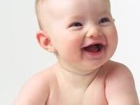 Nhà cần tìm 1 người trông trẻ 1 người giúp việc nhà 1 người chăm bà Nhà cần tìm 1 người trông trẻ 1 người giúp việc nhà 1 người chăm bà