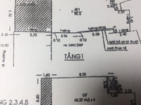 Cần tiền cho con đi du học bán nhà gấp.điện biên phủ, p1, q3 Cần tiền cho con đi du học bán nhà gấp.điện biên phủ, p1, q3