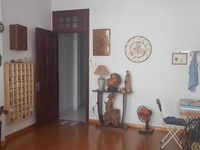 Nhà đẹp hẻm rộng đường Ngô Quyền Nhà đẹp hẻm rộng đường Ngô Quyền