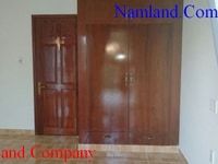 ( Namland_Q2) Nhà cho thuê : Đường 19 ( Namland_Q2) Nhà cho thuê : Đường 19