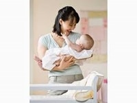Tuyển gấp một người giúp việc nhà bao ăn ở lại Tuyển gấp một người giúp việc nhà bao ăn ở lại