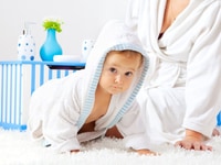 Tuyển người giúp việc nhà 1 giữ em bé chăm người già siêng năng Tuyển người giúp việc nhà 1 giữ em bé chăm người già siêng năng