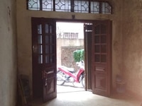 - Bán nhà 5 tầng, xây dựng 2010, SĐCC 35m2, Tây Sơn, - Bán nhà 5 tầng, xây dựng 2010, SĐCC 35m2, Tây Sơn,