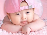Gia đình đang bắt buộc tuyển một người giúp việc nhà bao ăn ở Gia đình đang bắt buộc tuyển một người giúp việc nhà bao ăn ở