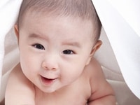 Gia đình đang buộc phải tìm 1 người giúp việc nhà một người chăm người Gia đình đang buộc phải tìm 1 người giúp việc nhà một người chăm người