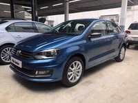 XE ĐỨC POLO 1.6 AT LÁI ÊM, TIẾT KIỆM XĂNG, BẢO DƯỠNG RẺ, BAO BANK 90% XE ĐỨC POLO 1.6 AT LÁI ÊM, TIẾT KIỆM XĂNG, BẢO DƯỠNG RẺ, BAO BANK 90%