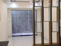 Hiếm.33m2, Chính chủ bán gấp nhà Phố Cầu Giấy, chỉ 3.1 Tỷ. Hiếm.33m2, Chính chủ bán gấp nhà Phố Cầu Giấy, chỉ 3.1 Tỷ.