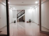 Mặt bằng cho thuê 65m² ,trệt,lửng - sát đại học văn lang, q.bình thạnh Mặt bằng cho thuê 65m² ,trệt,lửng - sát đại học văn lang, q.bình thạnh