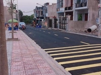 Bán đất sổ hồng riêng thô cư, dĩ An Bán đất sổ hồng riêng thô cư, dĩ An
