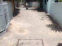 Bán nhà đường Hiệp Bình, quận Thủ Đức, 1 lầu, Giá 1,7 tỷ Bán nhà đường Hiệp Bình, quận Thủ Đức, 1 lầu, Giá 1,7 tỷ