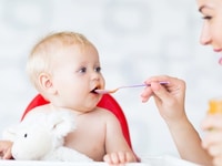 Cần tìm 1 người giữ trẻ 1 người giúp việc nhà 1 người chăm bà Cần tìm 1 người giữ trẻ 1 người giúp việc nhà 1 người chăm bà