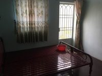 Bán Nhà Cấp 4 LÊ ĐỨC THỌ và Lê Hoàng Phái Phường 17 Gò Vấp Bán Nhà Cấp 4 LÊ ĐỨC THỌ và Lê Hoàng Phái Phường 17 Gò Vấp