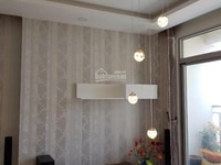 Bán căn hộ Gia Hòa dời về Đồng Nai sống, 2 tyr050 triêu, 71m2 ở liền Bán căn hộ Gia Hòa dời về Đồng Nai sống, 2 tyr050 triêu, 71m2 ở liền