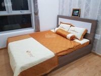 Căn hộ Gia Hòa bán lại 2ty vào ở ngay, full nội thất view biệt thự Căn hộ Gia Hòa bán lại 2ty vào ở ngay, full nội thất view biệt thự