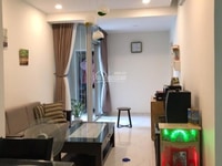 Chung cư Gia Hòa view biệt thự cần tiền KD bán lại 2 tỷ, hỗ trợ vay NH Chung cư Gia Hòa view biệt thự cần tiền KD bán lại 2 tỷ, hỗ trợ vay NH