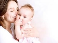 Gia đình cần tìm 1 người giữ bé 1 người giúp việc nhà 1 người chăm bà Gia đình cần tìm 1 người giữ bé 1 người giúp việc nhà 1 người chăm bà