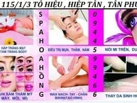 Nối mi 90.000 , Nối mi tại nhà , phun xăm tại nhà , spa tại nhà Nối mi 90.000 , Nối mi tại nhà , phun xăm tại nhà , spa tại nhà