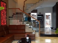 Cho thuê nhà tiện ở, mở văn phòng, spa...giá 15 triệu Cho thuê nhà tiện ở, mở văn phòng, spa...giá 15 triệu