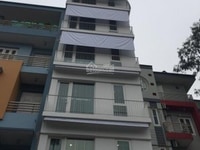 Bán nhà mặt phố Trần Quang Diệu, quận Đống Đa, cực rẻ, 65m2, 11.9 tỷ. Bán nhà mặt phố Trần Quang Diệu, quận Đống Đa, cực rẻ, 65m2, 11.9 tỷ.