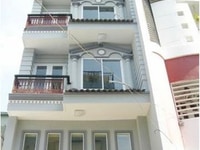 Bán nhanh nhà mặt phố Trần Quang Diệu ~200tr/m2 61m2 4tầng giá 11,9 tỷ Bán nhanh nhà mặt phố Trần Quang Diệu ~200tr/m2 61m2 4tầng giá 11,9 tỷ