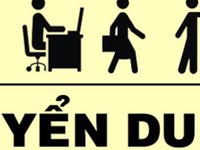 Cần tuyển gấp 02 nhân viên giao nhận hàng hóa Cần tuyển gấp 02 nhân viên giao nhận hàng hóa