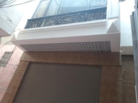 Bán nhà Ngõ 360 Xã Đàn, Đống Đa hơn 4 tỷ 5T 55m2 nhà mới đẹp lung linh Bán nhà Ngõ 360 Xã Đàn, Đống Đa hơn 4 tỷ 5T 55m2 nhà mới đẹp lung linh