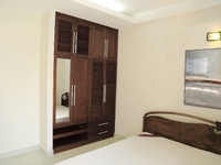Cho thuê căn hộ dịch vụ Harry Apartment 37/36 Trần Đình Xu Quận 1 Cho thuê căn hộ dịch vụ Harry Apartment 37/36 Trần Đình Xu Quận 1