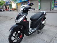 Honda Vision dáng SH 2018 chính chủ giáo viên Honda Vision dáng SH 2018 chính chủ giáo viên